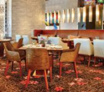 Rocca Restaurant