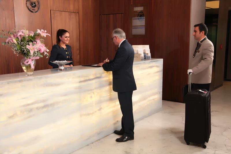 Ukraynanın uluslararası havayolları: ana özellikler Ukraynanın uluslararası havayolları: ana özellikler